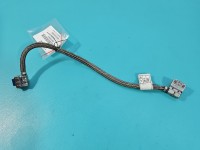 Wiązka instalacja Wiązka od przetwornicy ksenon do żarnika. Hyundai I40 3Z921-01650, B616Y03