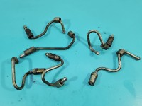 RURKI Przewód paliwowy Mazda 6 II GH 2.0 citd