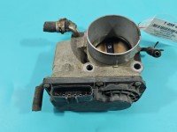 Przepustnica Toyota Rav4 III 05- 22030-28070 2.0 vvti