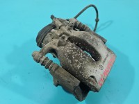 Zacisk tył lewy Mercedes GL II X166 HB 4.7 V8 278928