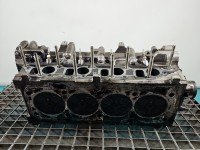 Głowica Opel Astra III H 1.9 cdti