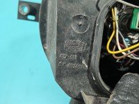 Reflektor prawy lampa przód Vw Lupo EUROPA