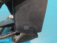 Pas bezpieczeństwa tył prawy TOYOTA Toyota Auris II 73360-02750