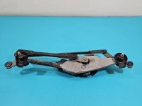 Silniczek Silnik wycieraczek przód Hyundai Tucson III 15-20 98100-D3000