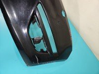 Zderzak przód Ford Mondeo Mk4 czarny G6