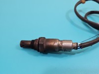 Sonda lambda 55281073, UAA0004-FA016 Fiat Ducato IV 2.3 jtd