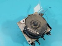 Pompa abs Ford Galaxy Mk1 1J0907379P, 7M3614111H, YM212L580BB