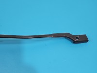 Ramie wycieraczki lewe VOLVO S60 II 10- 30753504