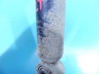 Amortyzator tył lewy Seat Alhambra II 7N 10- HB tylny