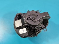 Dmuchawa nawiewu wentylator Porsche Cayenne II europa 7P0820021B, 52422918