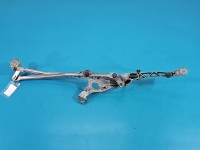 Mechanizm wycieraczek Mercedes W204 europa 3397021440