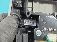 Lampa kabiny lampka Skoda Superb III 5Q0951172A, 3B0035711B