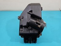 Obudowa filtra powietrza Honda CR-V II 2.2 i-CTDi