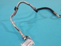 Przewód klimatyzacji rurka Renault Talisman 924909352R