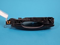 Klamka tył lewa zewnętrzna Peugeot 2008 II GEO024923