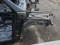 Podłużnica prawa fartuch Porsche Cayenne II
