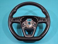 Kierownica Seat Leon III 12-