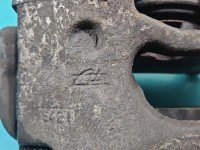 Zacisk przód prawy Opel Vectra C 3.2 V6