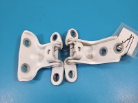 Zawias drzwi tył lewy Kia Stinger