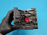 Podstawa filtra oleju obudowa Skoda Octavia IV 2.0 tdi 05L115389AE