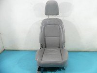 komplet foteli kanapa Suzuki XL-7 II 06-09