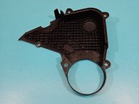 Obudowa rozrządu Citroen C4 Grand picasso I 06-13 1,8.0 18V