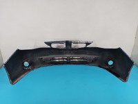 Zderzak przód przedni Subaru Impreza III GH 64Z