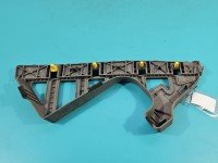 Ślizg zderzaka tył lewy Kia Optima IV 15-20 86613-D4300