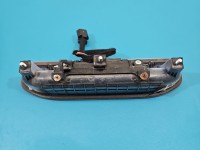 Klamka klapy tył Hyundai I30 III 16- 81720-G4000, 29211-74400
