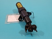 Spryskiwacz reflektora prawy Skoda Octavia II 1Z0955966A, 1307030224