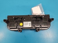 Konsola panel nawiewu Vw Golf VII 5G0907426AQ