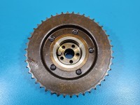 Koło faz rozrządu Opel Insignia A 12621505 2.0 T (A20NHT)