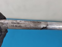 Przewód klimatyzacji rurka BMW X5 E70 3.0d 9221763