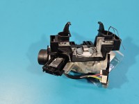 Stacyjka KLUCZYK WKŁADKA Vw Touran II 5Q0905865