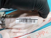 Kurtyna prawa poduszka airbag Jaguar XE sedan