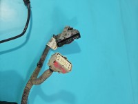 Wiązka instalacja 84364237, 84364237, pompka paliwa Opel Insignia B 84364237