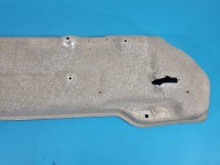 Osłona Termiczna, Mercedes GL II X166 4.7 V8 278928