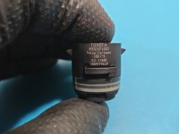 Czujnik parkowania PDC Toyota Corolla E16 E18 13- 89341-F4020 3T3