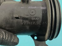 Przepływomierz Toyota Auris I 22204-31020, 197400-5150 1.6 VVTI