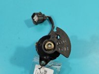 Pedał gazu potencjometr Honda Jazz II 0281002484 1.3 wiel