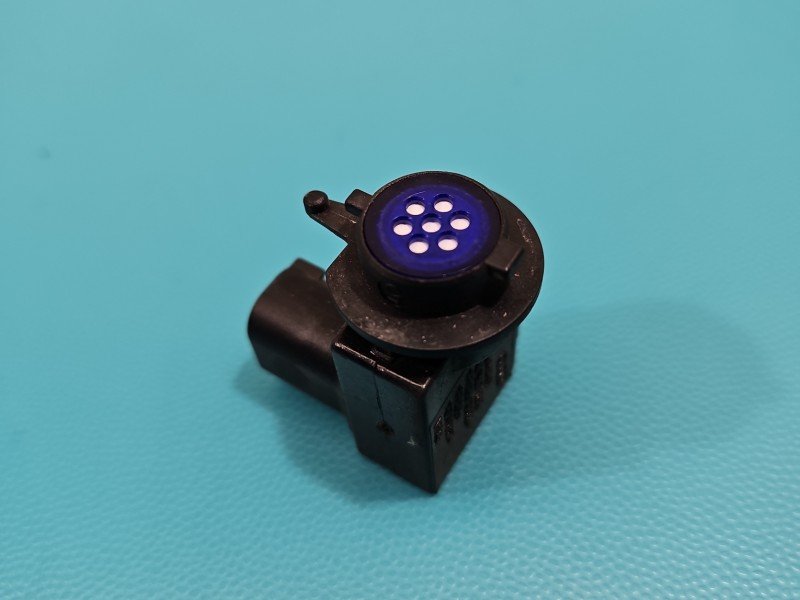 Czujnik jakości powietrza Vw Tiguan I 07- 1K0907659 2.0 tdi (CBA)