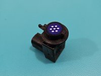 Czujnik jakości powietrza Vw Tiguan I 07- 1K0907659 2.0 tdi (CBA)