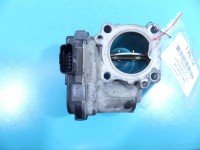 Przepustnica Ford Focus Mk3 9673534480 1.6 tdci