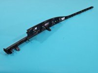 Listwa listwy dekory dekor deski Audi A7 4G eu