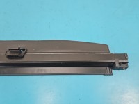 Roleta bagażnika Bmw X3 e83