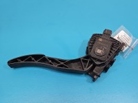 Pedał gazu potencjometr Ford Mondeo Mk5 2.0 16V