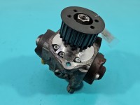 Pompa wtryskowa Mazda 6 II GH 294000-0421 2.0 citd