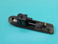 Kierunkowskaz przód lewy Porsche Panamera I 970 97063104301