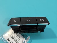 Przełącznik hamulca ręcznego Skoda Superb III 3V0927225C