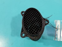 Przepływomierz Peugeot 407 9650010780, 72834204 1.6 hdi